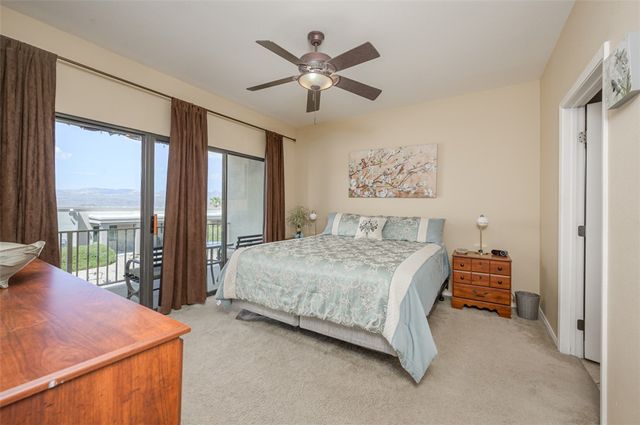 3350 W Landon Drive 5-104, Bullhead City, AZ 86429