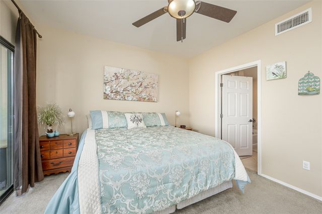 3350 W Landon Drive 5-104, Bullhead City, AZ 86429