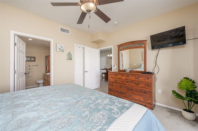 3350 W Landon Drive 5-104, Bullhead City, AZ 86429