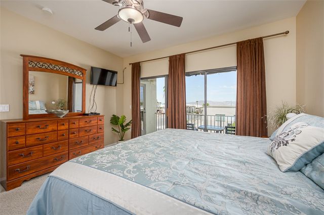 3350 W Landon Drive 5-104, Bullhead City, AZ 86429