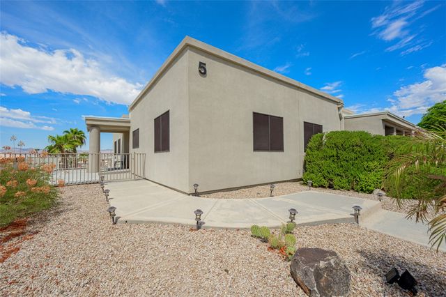 3350 W Landon Drive 5-104, Bullhead City, AZ 86429