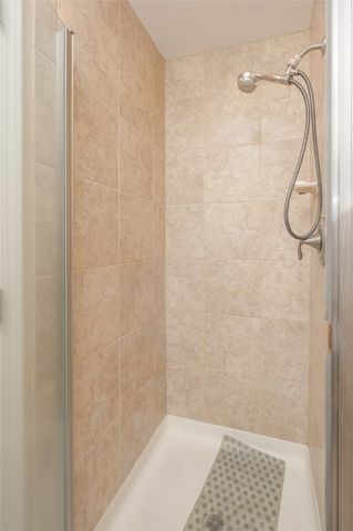 3350 W Landon Drive 5-104, Bullhead City, AZ 86429