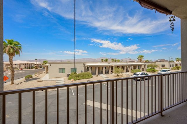 3350 W Landon Drive 5-104, Bullhead City, AZ 86429