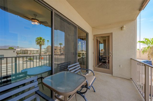 3350 W Landon Drive 5-104, Bullhead City, AZ 86429