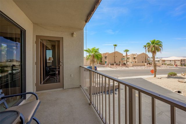 3350 W Landon Drive 5-104, Bullhead City, AZ 86429