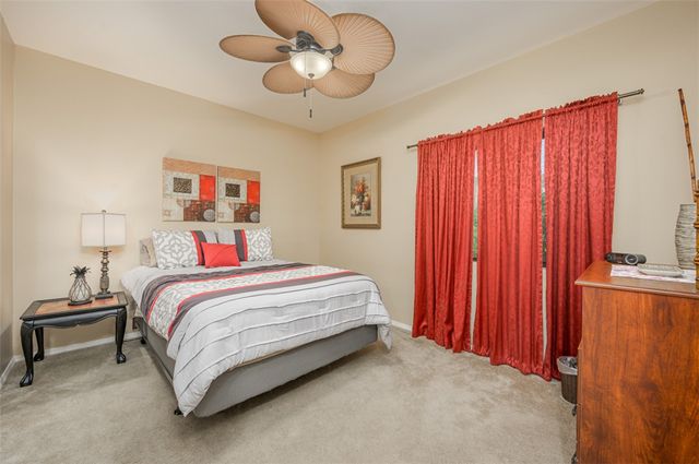 3350 W Landon Drive 5-104, Bullhead City, AZ 86429