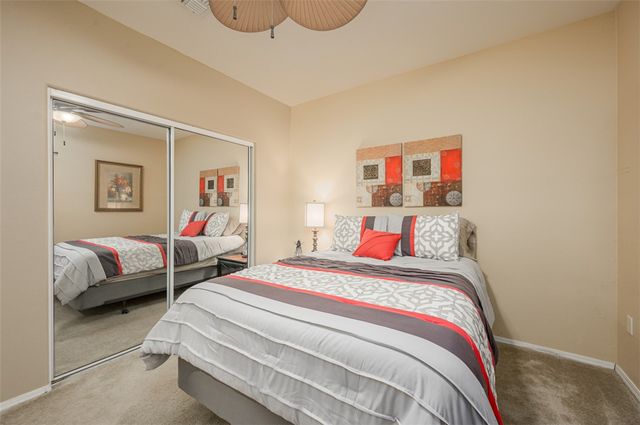 3350 W Landon Drive 5-104, Bullhead City, AZ 86429