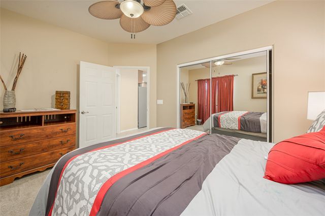 3350 W Landon Drive 5-104, Bullhead City, AZ 86429