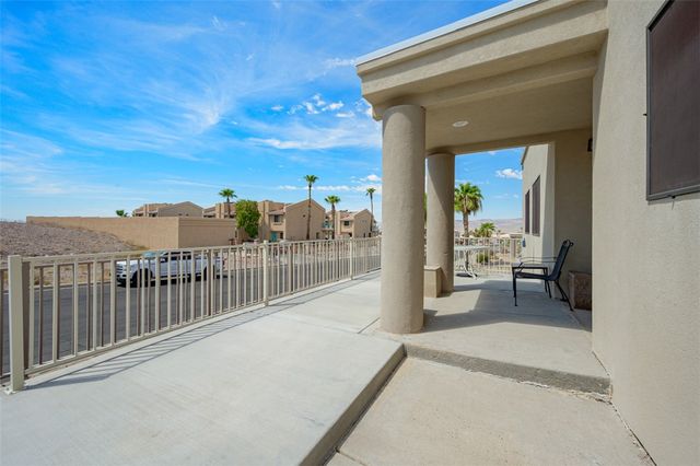 3350 W Landon Drive 5-104, Bullhead City, AZ 86429