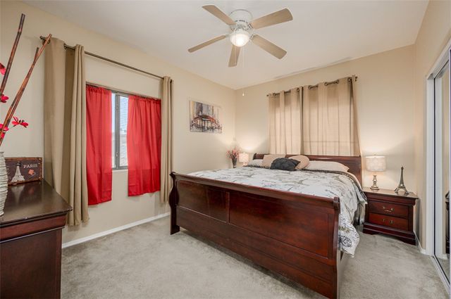 3350 W Landon Drive 5-104, Bullhead City, AZ 86429