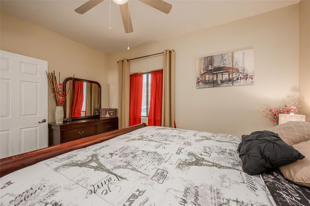 3350 W Landon Drive 5-104, Bullhead City, AZ 86429