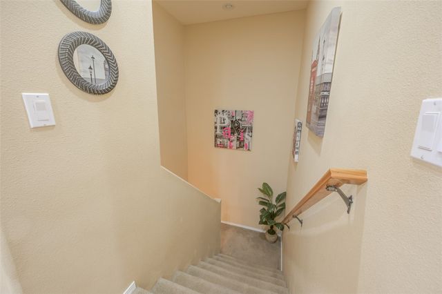 3350 W Landon Drive 5-104, Bullhead City, AZ 86429