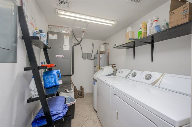 3350 W Landon Drive 5-104, Bullhead City, AZ 86429