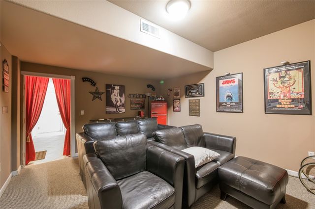 3350 W Landon Drive 5-104, Bullhead City, AZ 86429