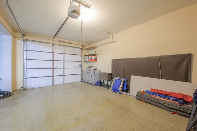 3350 W Landon Drive 5-104, Bullhead City, AZ 86429