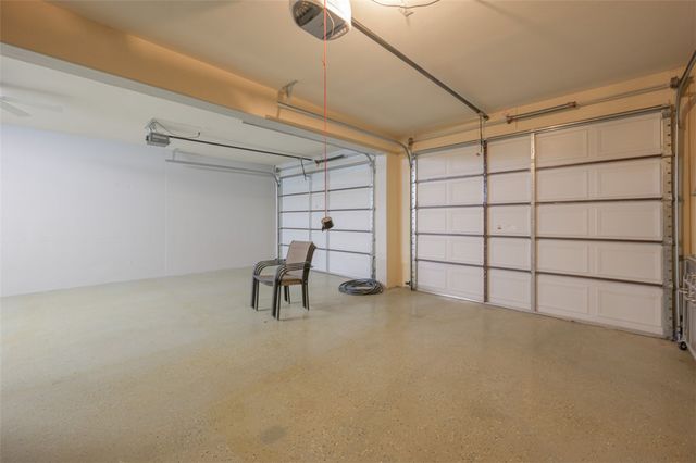 3350 W Landon Drive 5-104, Bullhead City, AZ 86429