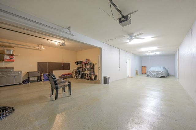 3350 W Landon Drive 5-104, Bullhead City, AZ 86429