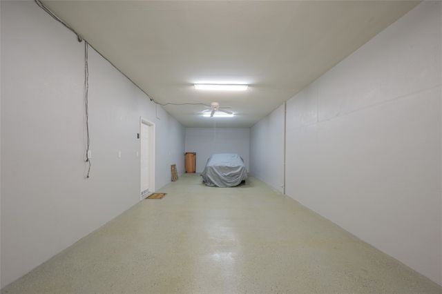 3350 W Landon Drive 5-104, Bullhead City, AZ 86429