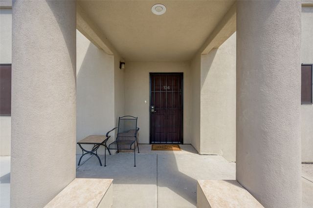 3350 W Landon Drive 5-104, Bullhead City, AZ 86429