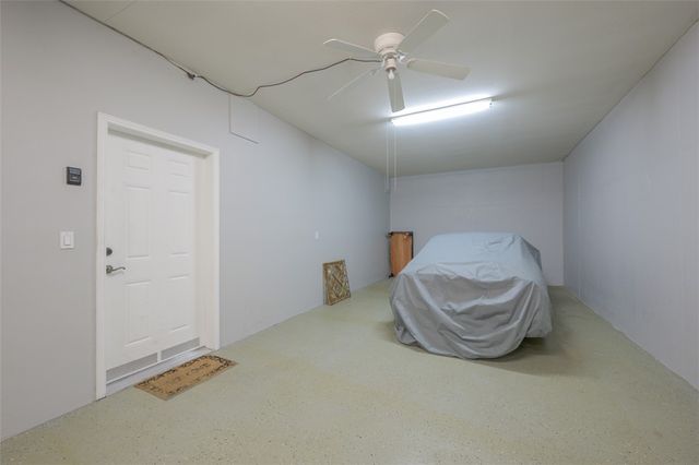 3350 W Landon Drive 5-104, Bullhead City, AZ 86429