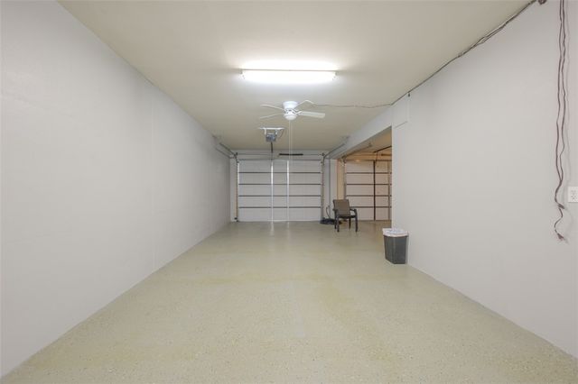 3350 W Landon Drive 5-104, Bullhead City, AZ 86429