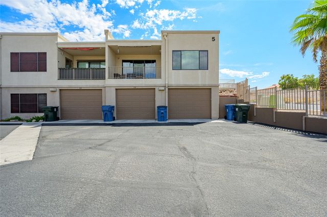 3350 W Landon Drive 5-104, Bullhead City, AZ 86429