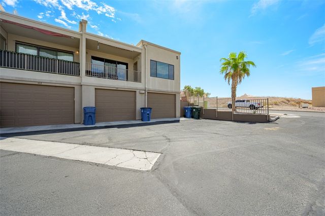 3350 W Landon Drive 5-104, Bullhead City, AZ 86429