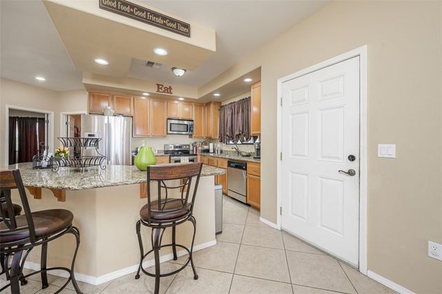 3350 W Landon Drive 5-104, Bullhead City, AZ 86429