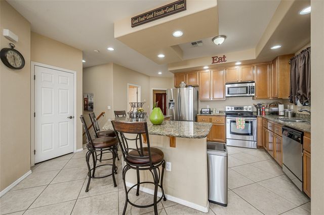 3350 W Landon Drive 5-104, Bullhead City, AZ 86429