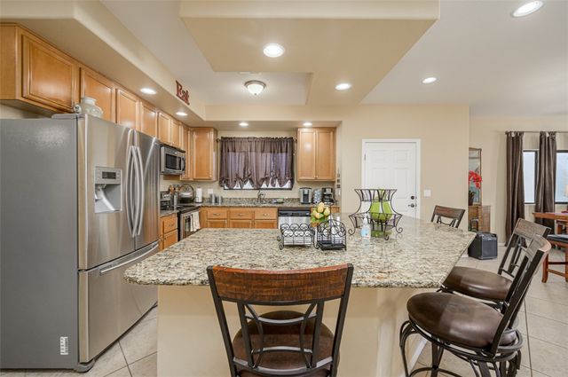 3350 W Landon Drive 5-104, Bullhead City, AZ 86429