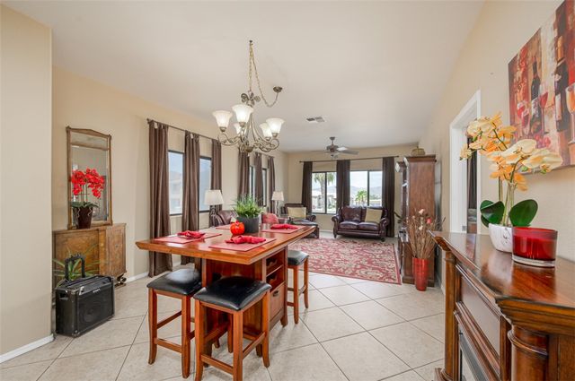 3350 W Landon Drive 5-104, Bullhead City, AZ 86429