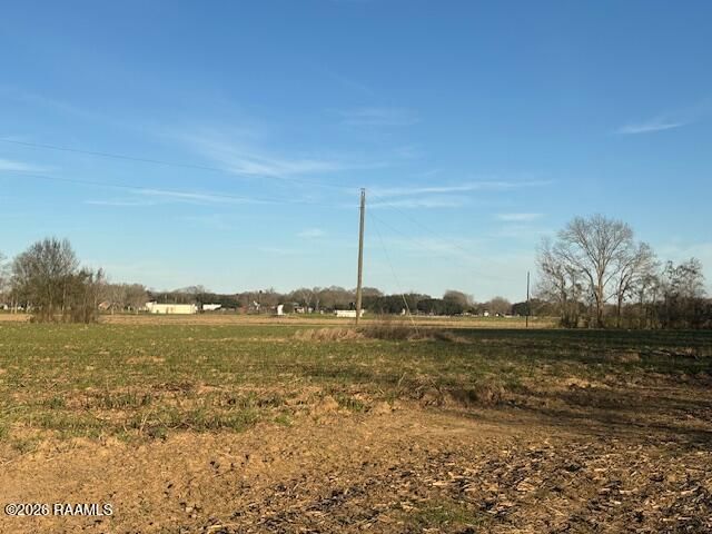 S Hospital Drive, Abbeville, LA 70510