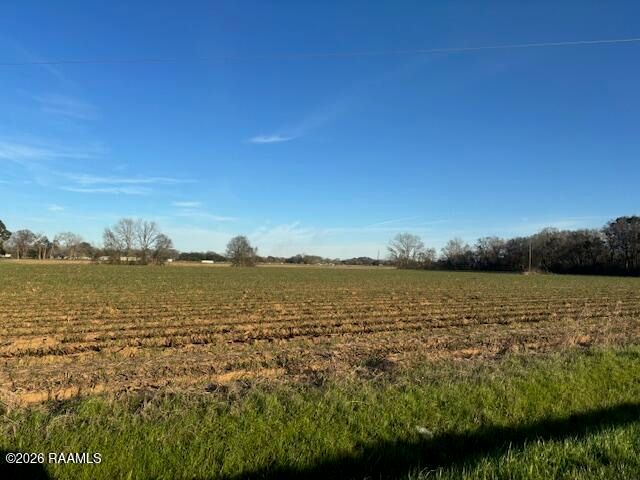 S Hospital Drive, Abbeville, LA 70510