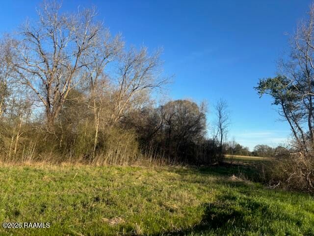 S Hospital Drive, Abbeville, LA 70510