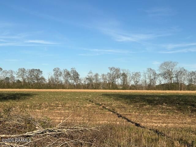 S Hospital Drive, Abbeville, LA 70510