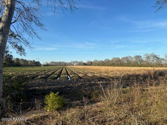 S Hospital Drive, Abbeville, LA 70510