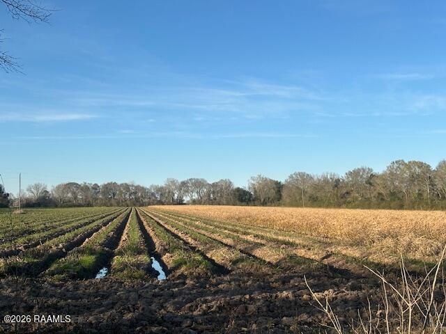 S Hospital Drive, Abbeville, LA 70510