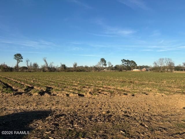 S Hospital Drive, Abbeville, LA 70510