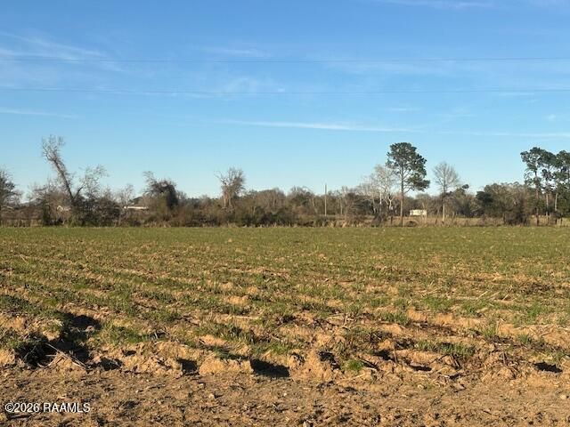 S Hospital Drive, Abbeville, LA 70510