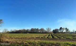 S Hospital Drive, Abbeville, LA 70510