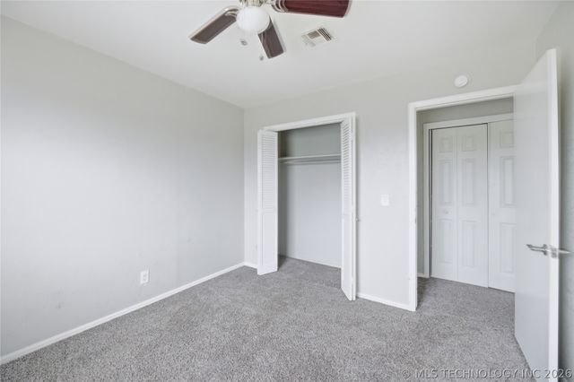 9914 E 22nd Place, Tulsa, OK 74129
