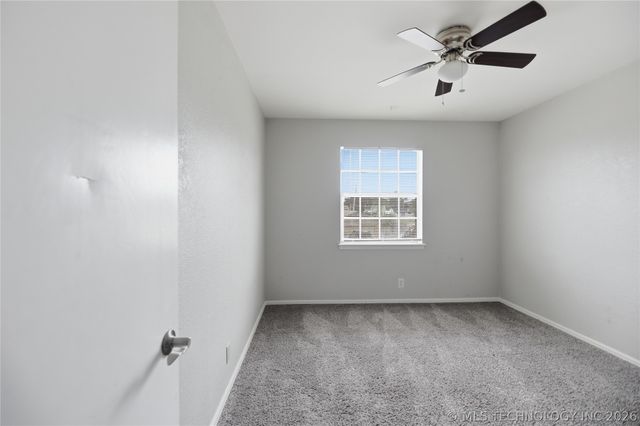 9914 E 22nd Place, Tulsa, OK 74129