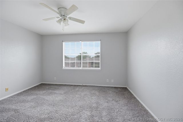 9914 E 22nd Place, Tulsa, OK 74129