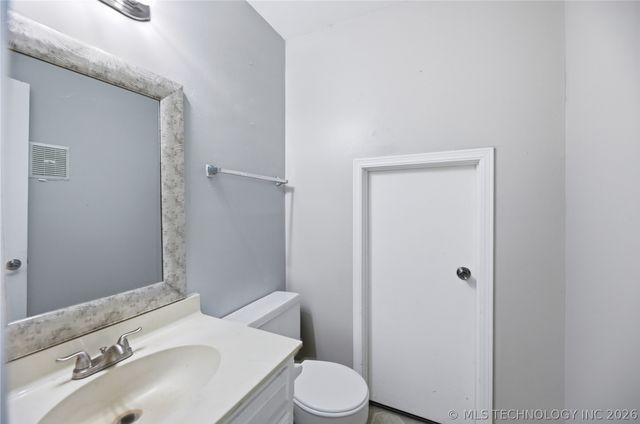 9914 E 22nd Place, Tulsa, OK 74129