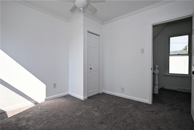 697 E Main St, Monongahela, PA 15063