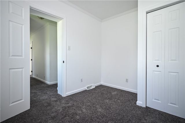 697 E Main St, Monongahela, PA 15063