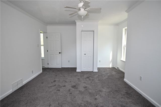 697 E Main St, Monongahela, PA 15063