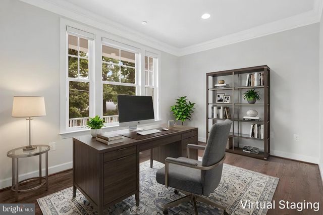 7223 PINE DR, Annandale, VA 22003