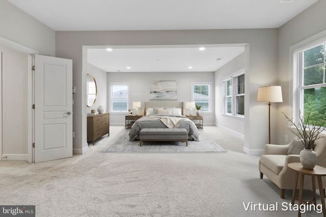 7223 PINE DR, Annandale, VA 22003