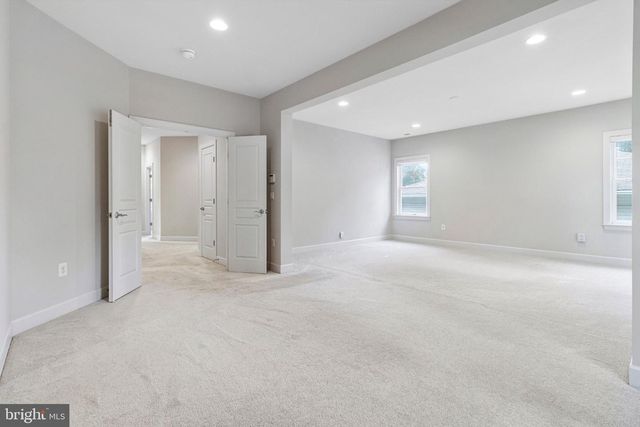 7223 PINE DR, Annandale, VA 22003
